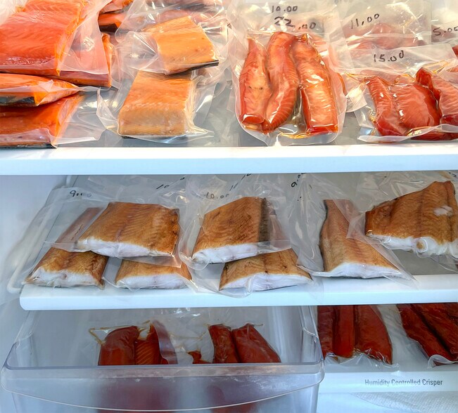 More Photos Of 16672 Frontier st, Clallam Bay Specialty For Sale