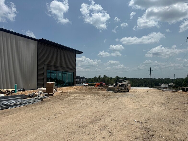 More Photos Of 12112 Anderson Mill Rd, Austin Unknown For Lease