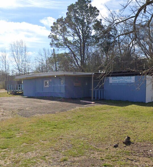 More Photos Of 4755 highway 80, Jackson General Retail For Lease