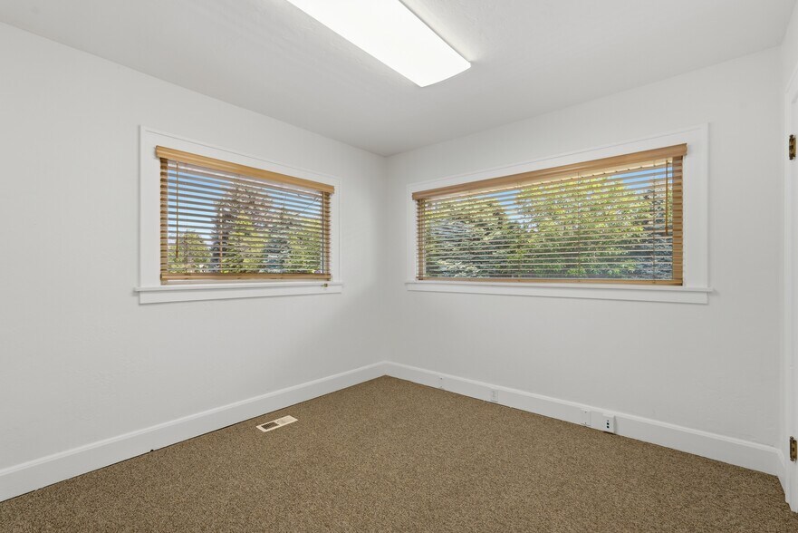 More Photos Of 2155 E 3300 S, Salt Lake City Medical For Lease