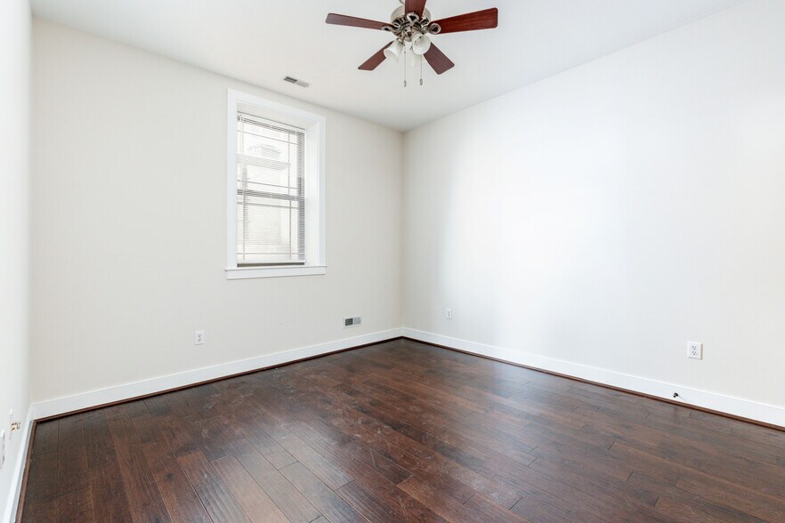 More Photos Of 4557 Manayunk Ave, Philadelphia Apartments For Sale