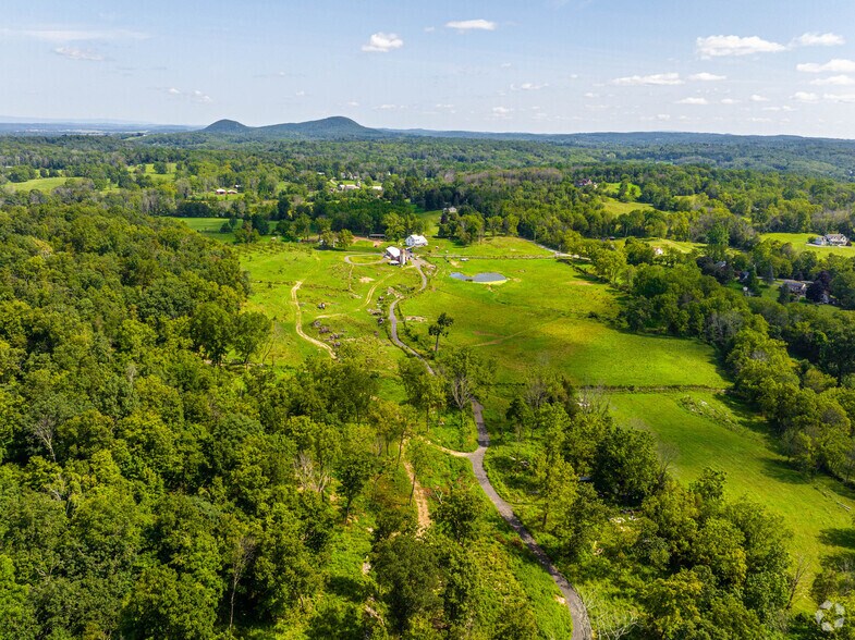 More Photos Of 65 Juliet Dr, Warwick Land For Sale