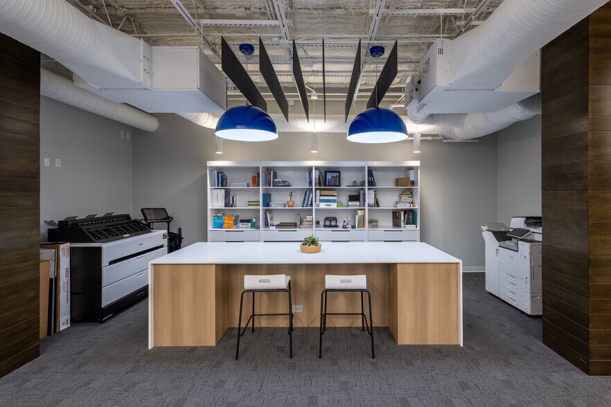 More Photos Of 761 Old Hickory Blvd, Brentwood Office For Lease