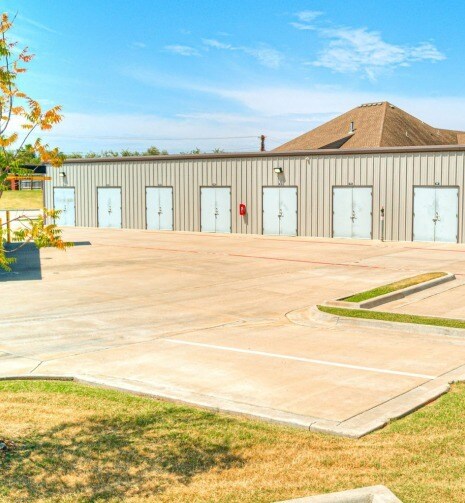 More Photos Of ,  Specialty For Sale