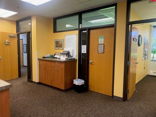 More Photos Of 1696 Greenview Dr SW, Rochester Office For Sale