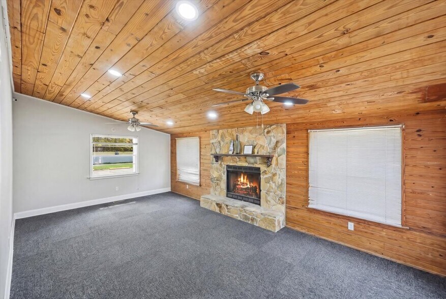 More Photos Of 1514 SE Port St Lucie Blvd, Port Saint Lucie Office For Sale