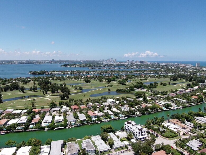 More Photos Of 1794 Normandy Dr, Miami Beach Apartments For Sale