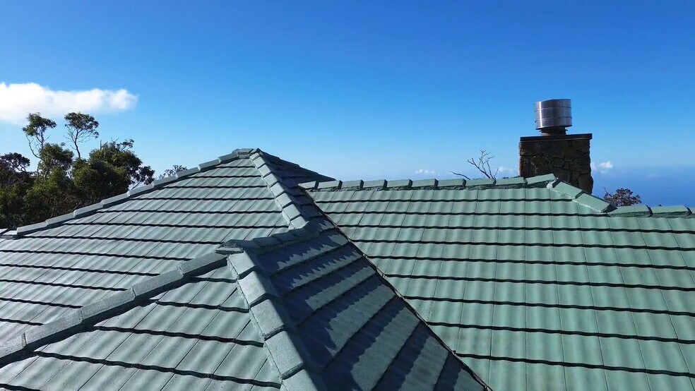 Primary Photo Of 73-4310 Huehue St, Kailua Kona Land For Sale