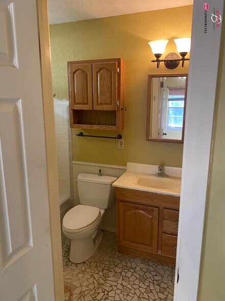 More Photos Of 10096 Whip O Will Way, Helotes Land For Sale