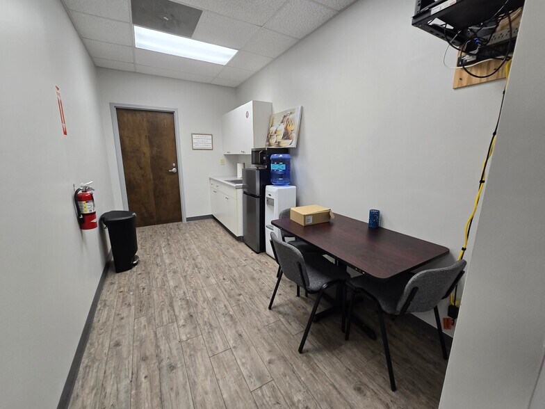 More Photos Of 4700 Lebanon Rd, Mint Hill Office For Lease
