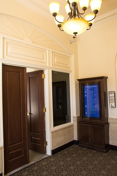 More Photos Of 374 Delaware Ave, Buffalo Office For Sale
