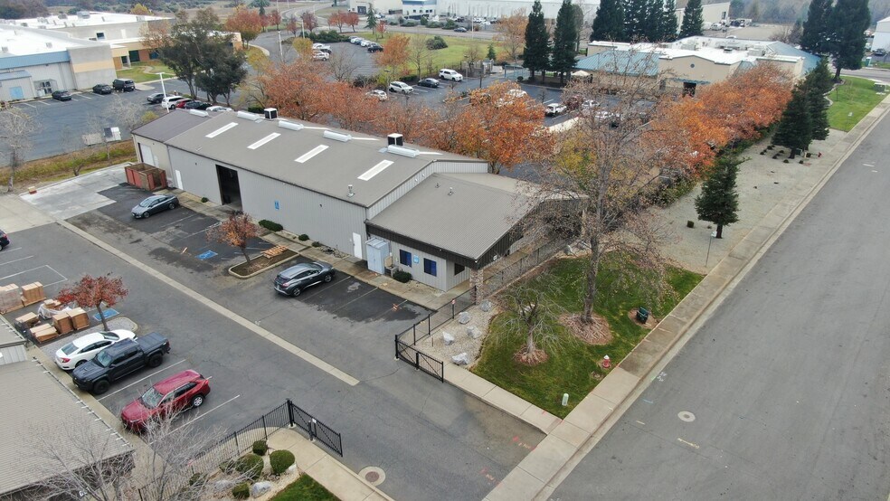 More Photos Of 1651 Zachi Way, Redding Flex For Sale