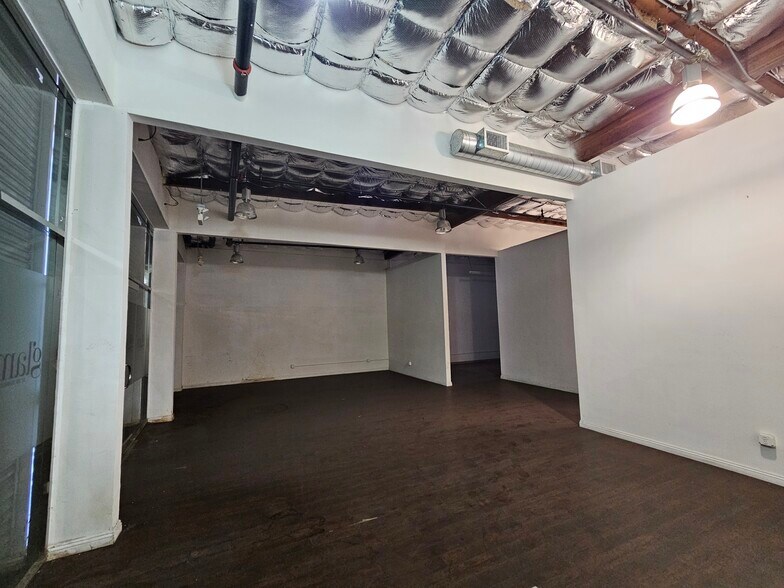 More Photos Of 1116 E 12th St, Los Angeles Warehouse For Sale