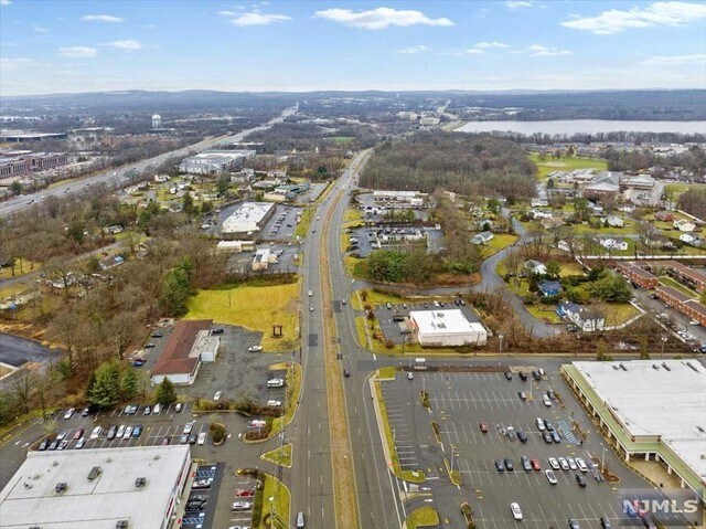 More Photos Of 20 Sandra Dr, Parsippany Land For Sale