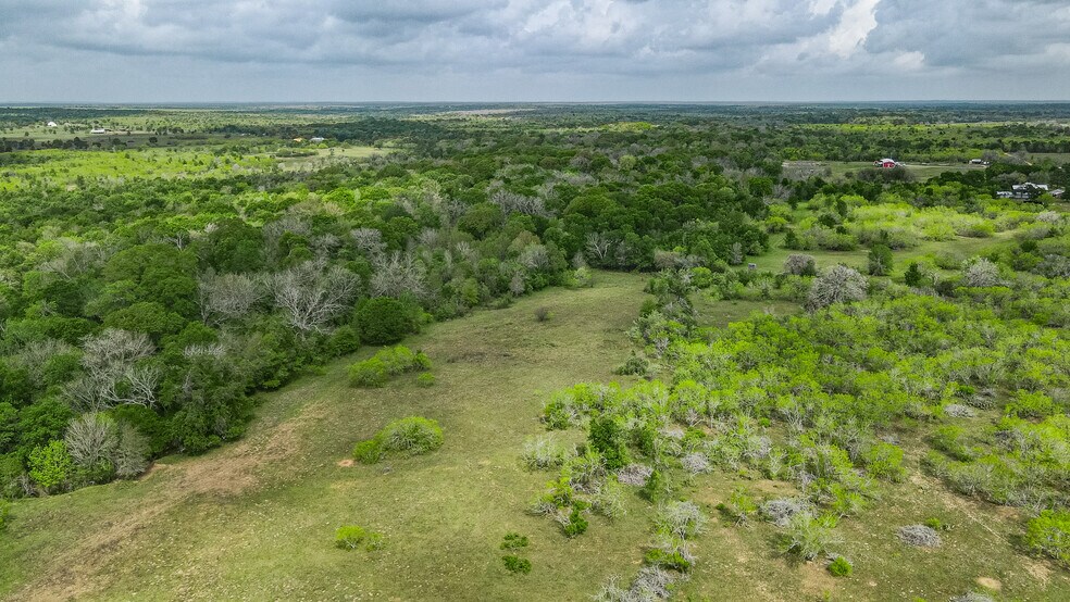 More Photos Of TBD Sparta Field Road, Waelder Land For Sale