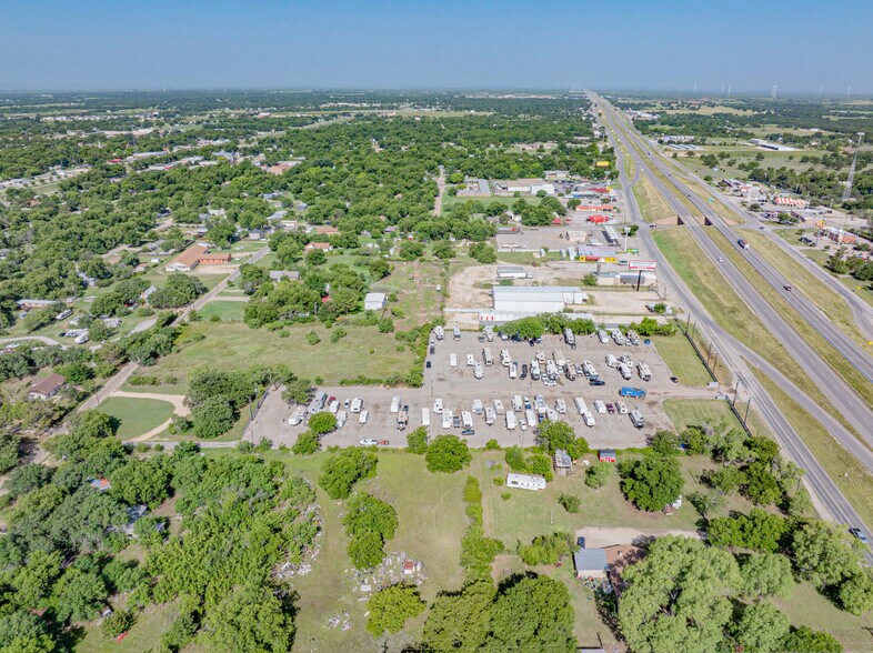 More Photos Of 955 S Access Rd, Clyde Manufactured Housing Mobile Home Park For Sale