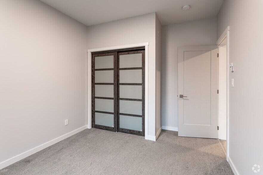More Photos Of 711 Treanor Av, Langford Apartments For Sale