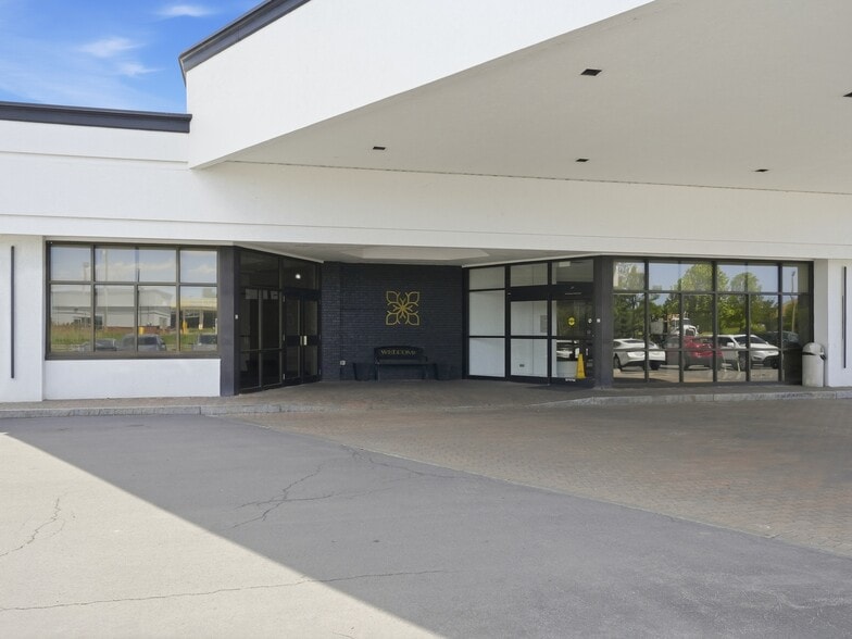 More Photos Of 2468 State Route 414, Waterloo Town Hotel For Sale