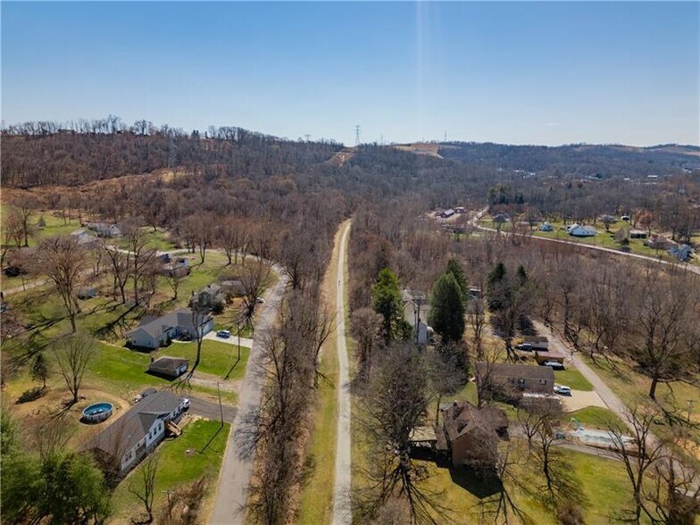 More Photos Of 0 Mcvey St Ext, Sturgeon Land For Sale