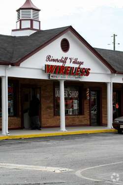 More Photos Of 4814 Stone Mountain Hwy, Lilburn Storefront For Lease