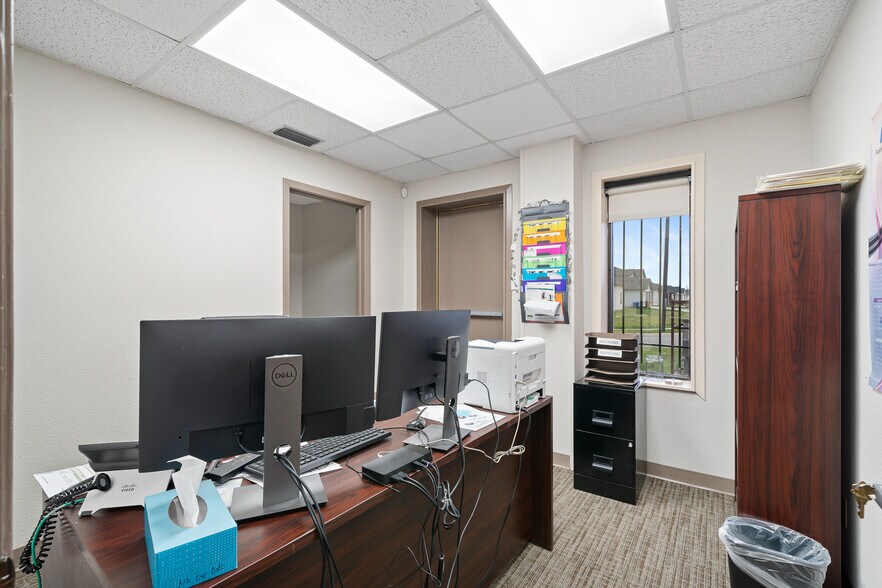 More Photos Of 3022 McKinzie Rd, Corpus Christi Medical For Sale