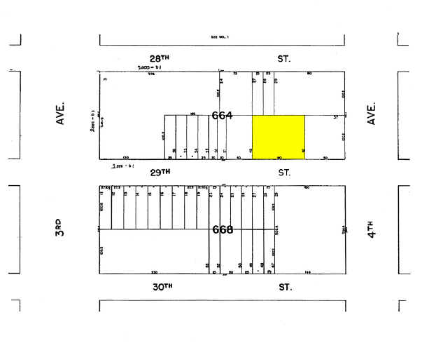 More Photos Of 149-157 29th St, Brooklyn Warehouse For Lease