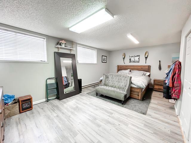 More Photos Of 10763 US Highway 30, Cokeville Hotel For Sale