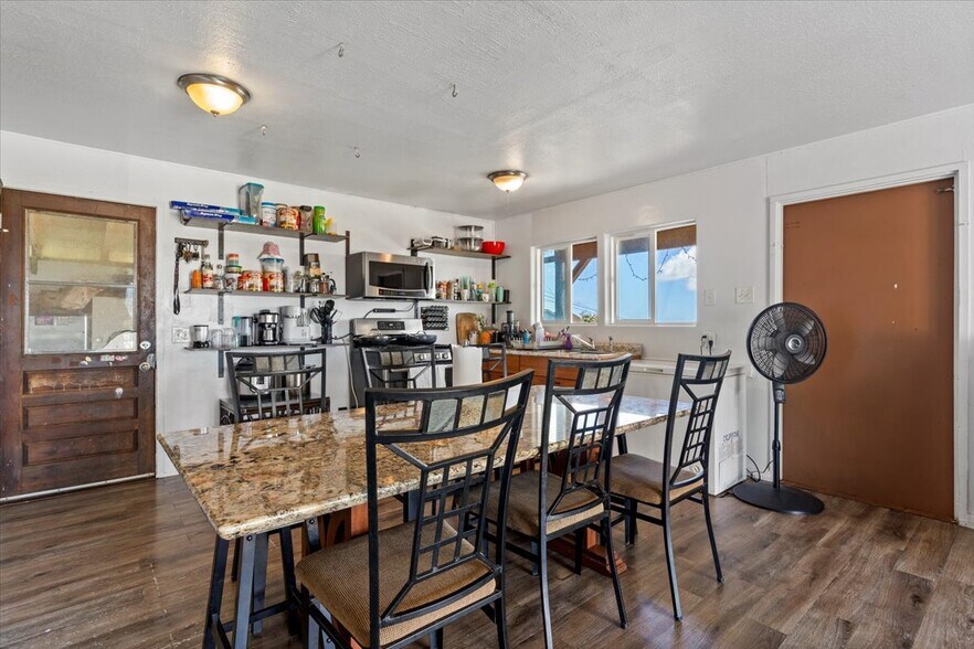 More Photos Of 248 Piliwale Rd, Kula Specialty For Sale