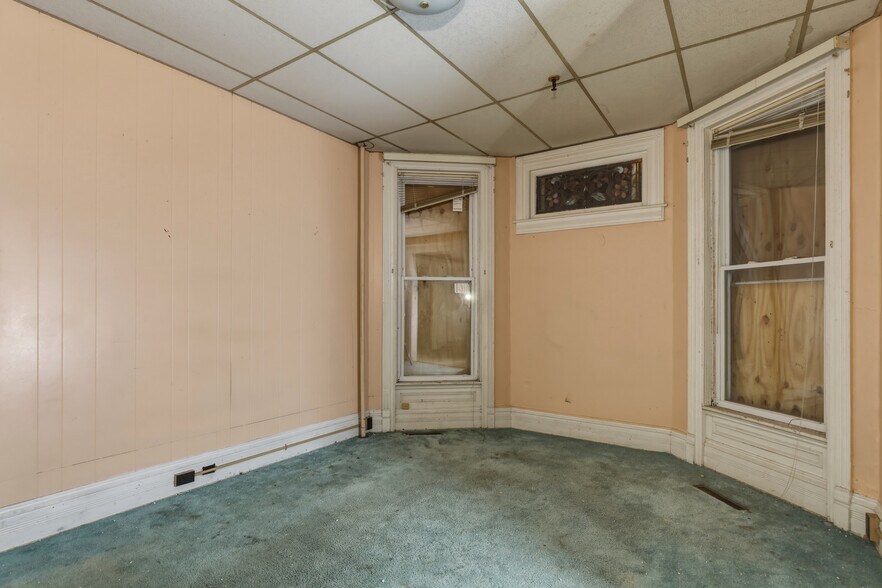 More Photos Of 355 W Church St, Elmira Office For Sale