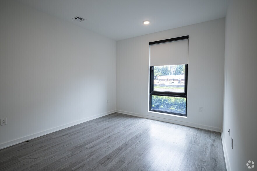 More Photos Of 516 North Ave E, Westfield Apartments For Sale