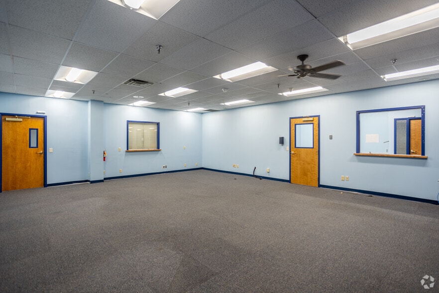 Photo of 2nd Floor Ste 