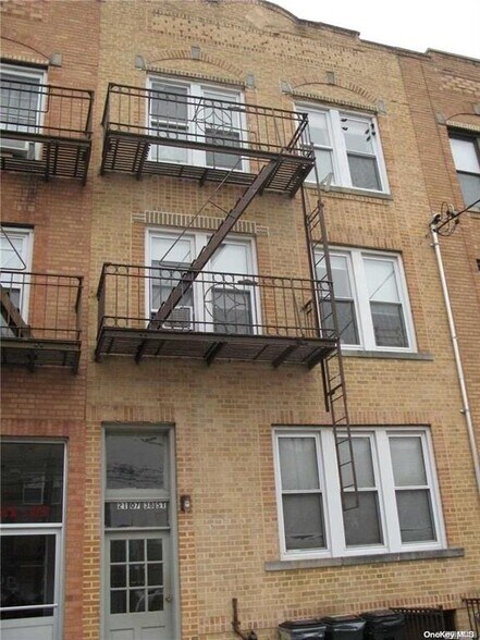 More Photos Of 2107 38th St, Astoria Apartments For Sale