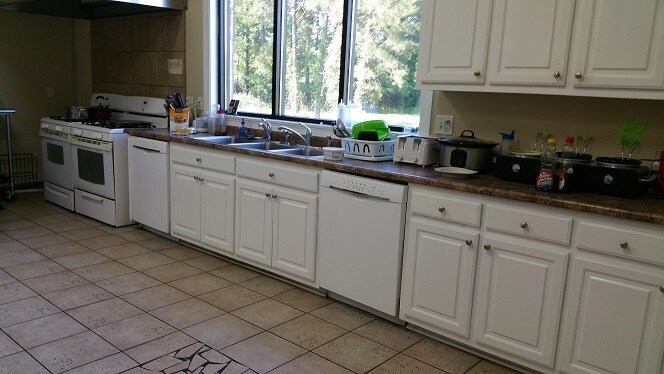 More Photos Of 103 Terrace Dr, Dublin Continuing Care Retirement Community For Sale