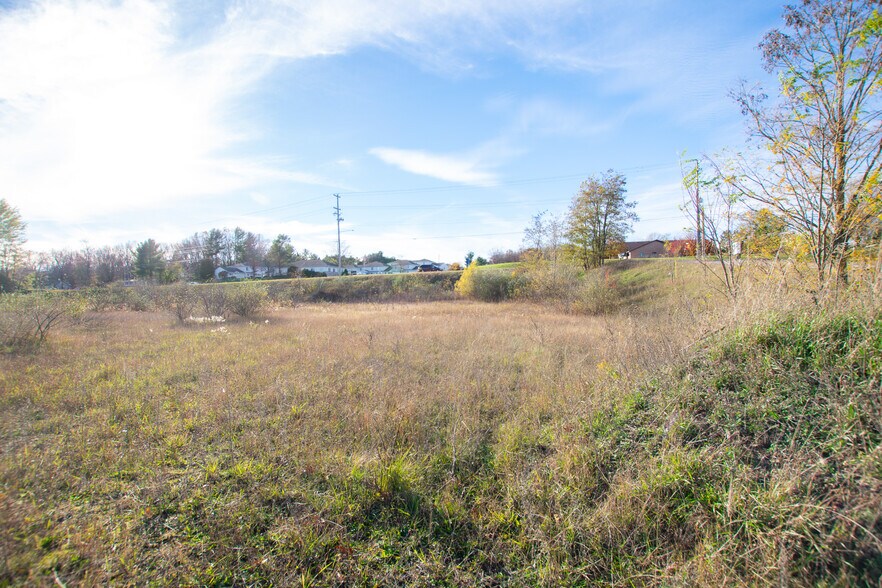 More Photos Of 0000 N. Garfield Woods, Traverse City Land For Sale