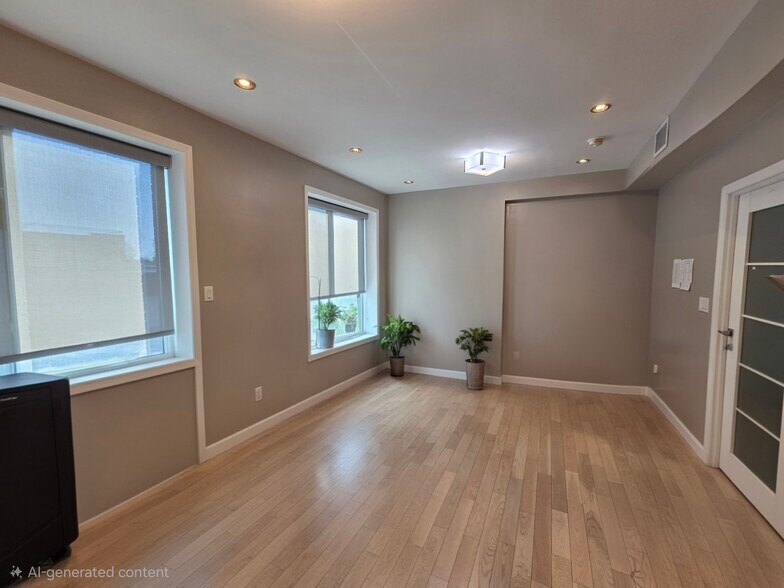 More Photos Of 9041 Corona Ave, Elmhurst Storefront Retail Residential For Sale