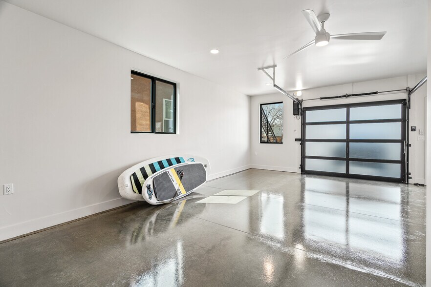 More Photos Of 421 Chestnut St, Buena Vista Apartments For Sale