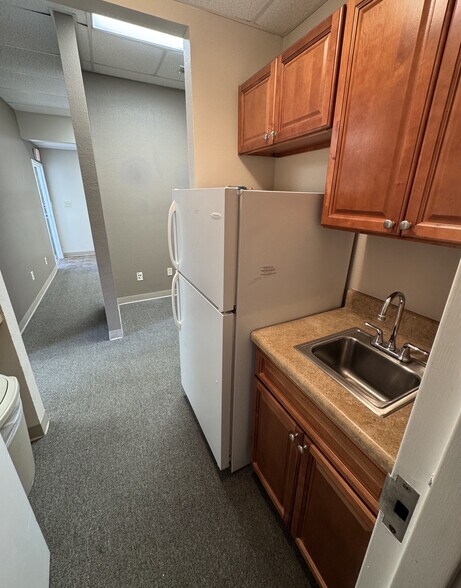 More Photos Of 2199 N Monroe St, Tallahassee Office For Lease