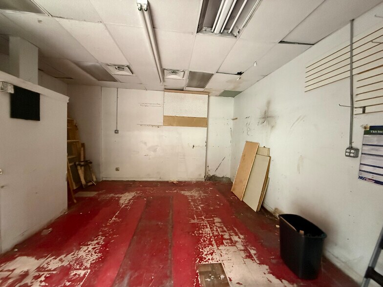 More Photos Of 1701 Amsterdam Ave, New York Apartments For Lease