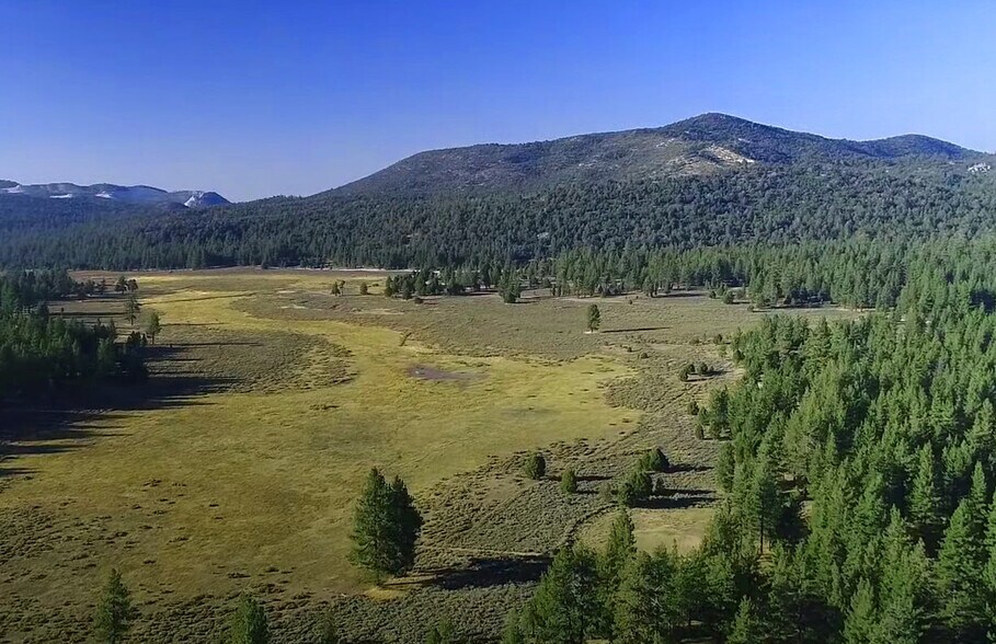 More Photos Of 34300 Holcomb Valley Rd, Fawnskin Land For Sale