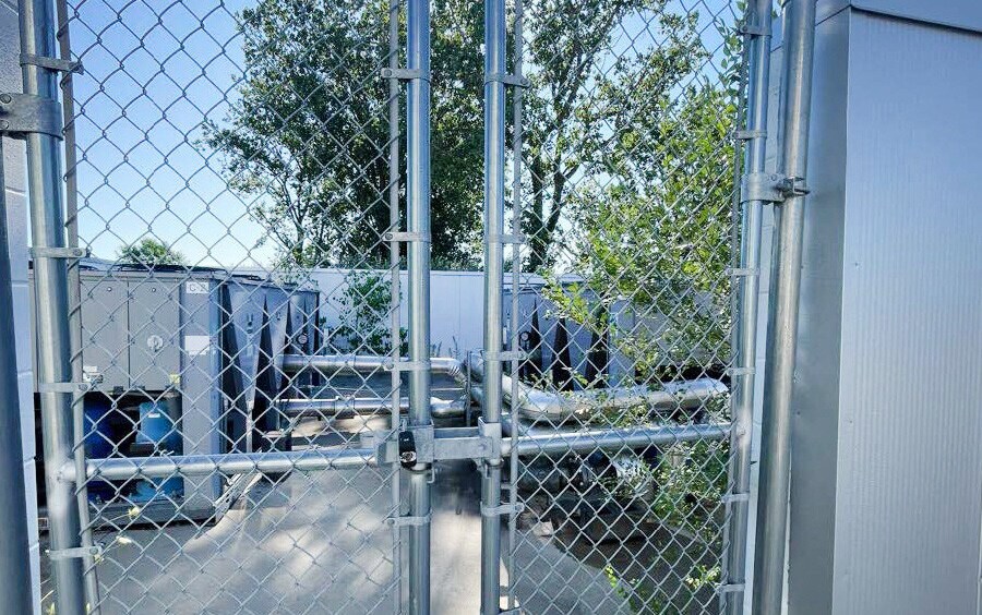 More Photos Of 5301 Park Circle Dr, Kalamazoo Service For Sale