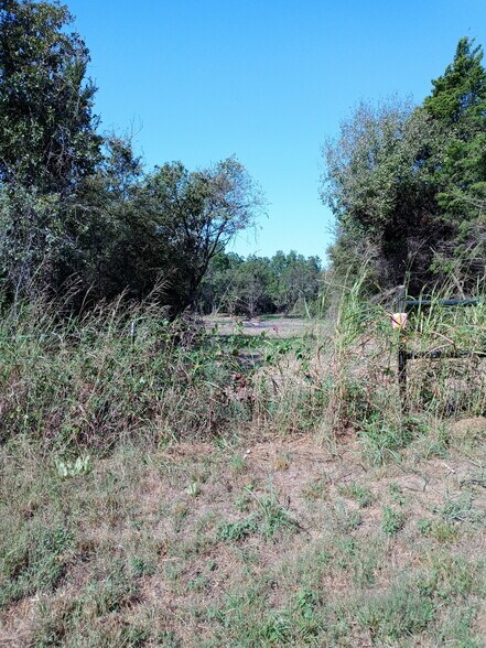 More Photos Of 9684 Highway 96, Burneyville Land For Sale