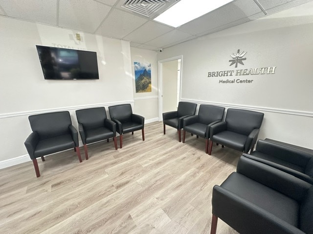 More Photos Of 16244 S Military Trl, Delray Beach Medical For Lease