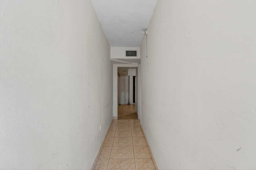 More Photos Of 5925 SW 64th St, South Miami Multifamily For Sale