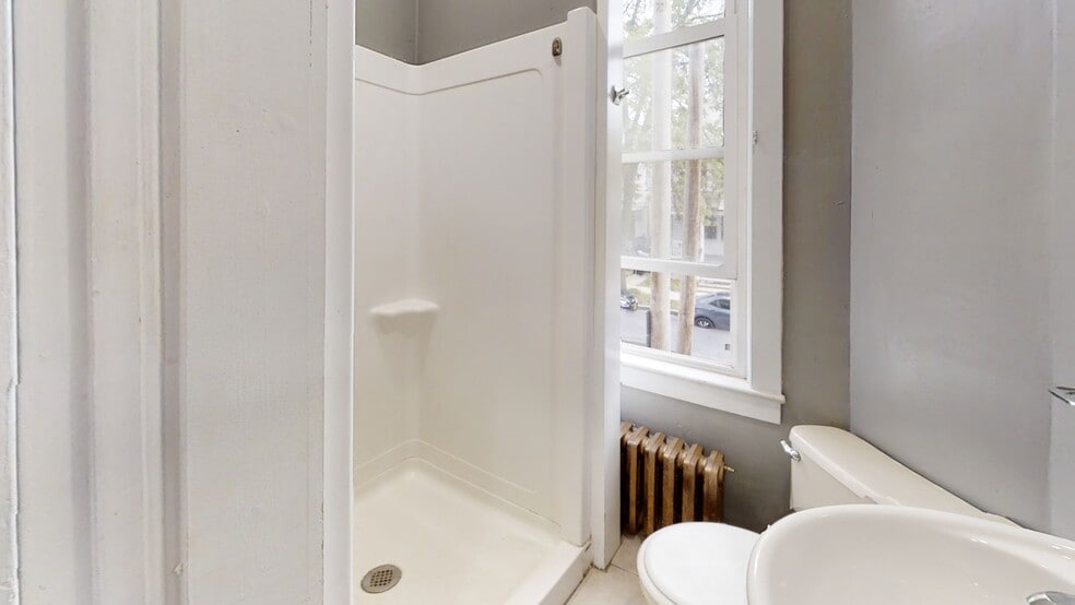 More Photos Of , Albany Multifamily For Sale