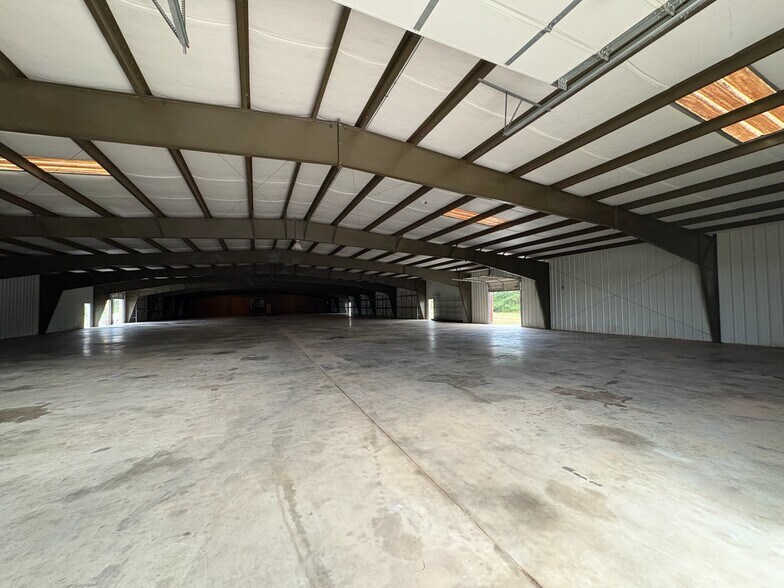 More Photos Of 1210 Champion Ferry Rd, Gaffney Flex For Sale