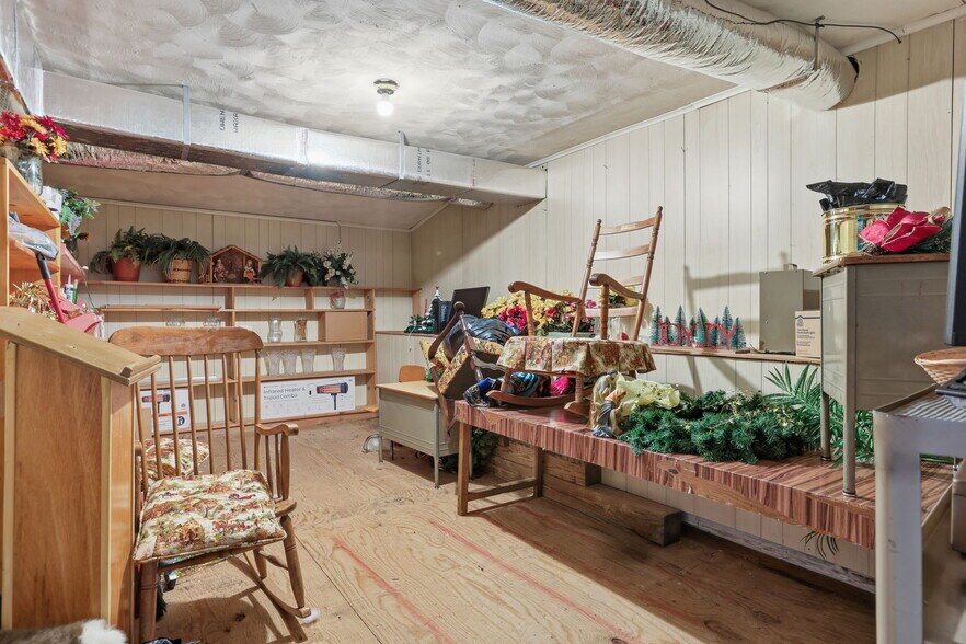 More Photos Of 768 S Broad St, Lancaster Religious Facility For Sale