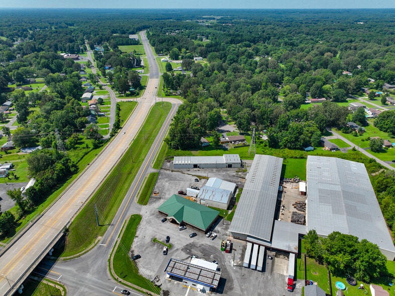 More Photos Of , Paducah Unknown For Sale