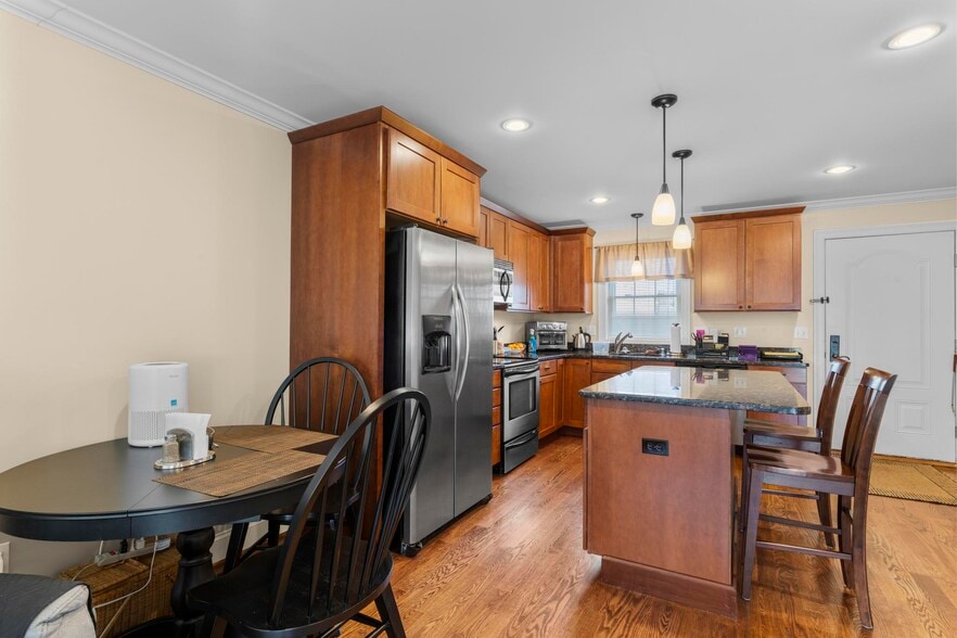 More Photos Of , Plainville Unknown For Sale