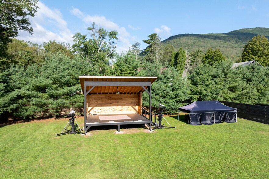 More Photos Of 3311 Route 23A, Palenville Restaurant For Sale