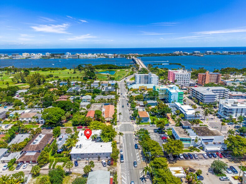 More Photos Of 202 Lucerne Ave, Lake Worth Apartments For Sale